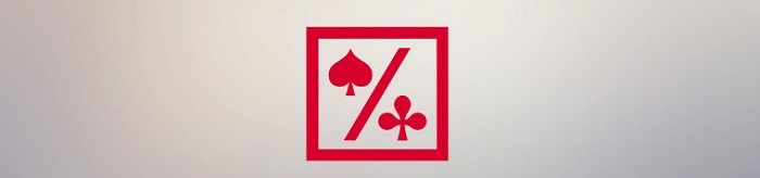 PokerStrategy